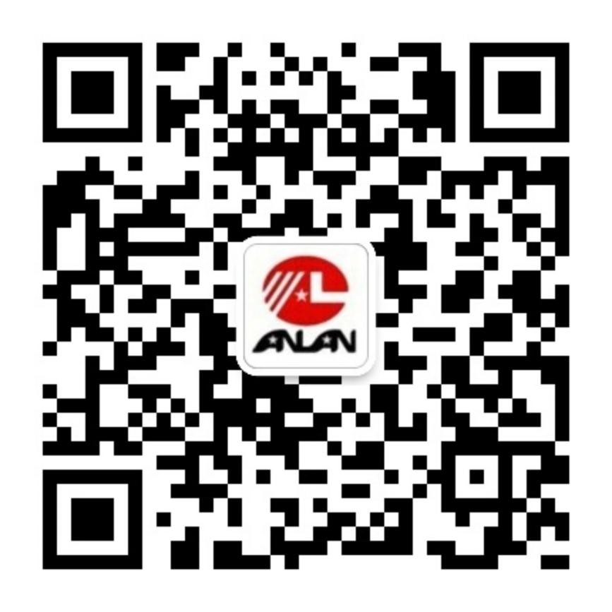 海南興源景觀微信公眾號